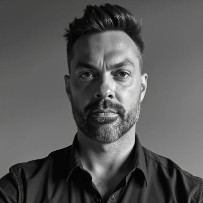 Akal Sahai Khalsa - Founder and CEO of BrightStar Events